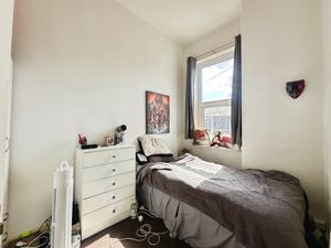 Bedroom 2- click for photo gallery